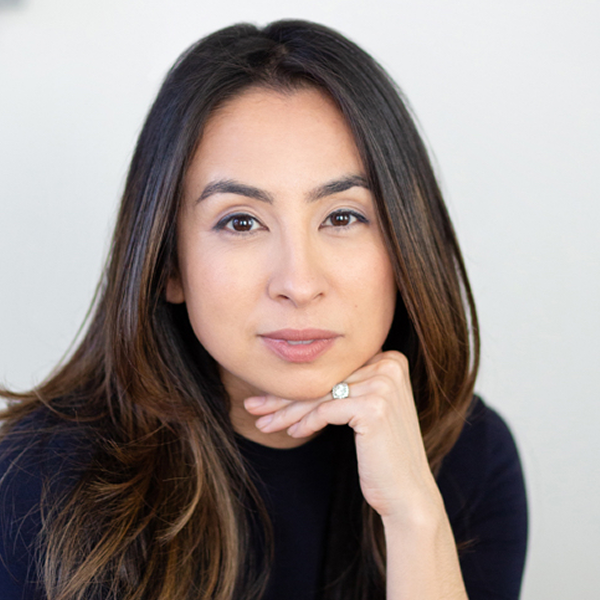 Maura Fishman